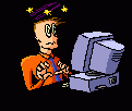 Apunte de Informatica - año 2011