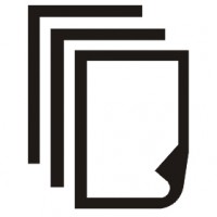 Formularios 2012