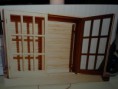 /album/fotogaleria/aberturas1-jpg/