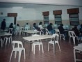 /album/fotogaleria/computacion-jpg/