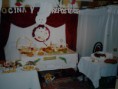 /album/fotogaleria/cocina-jpg/