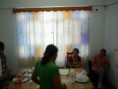 /album/fotogaleria/p1120346-jpg/