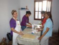 /album/fotogaleria/p1120349-jpg/