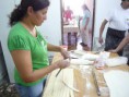 /album/fotogaleria/p1120354-jpg/